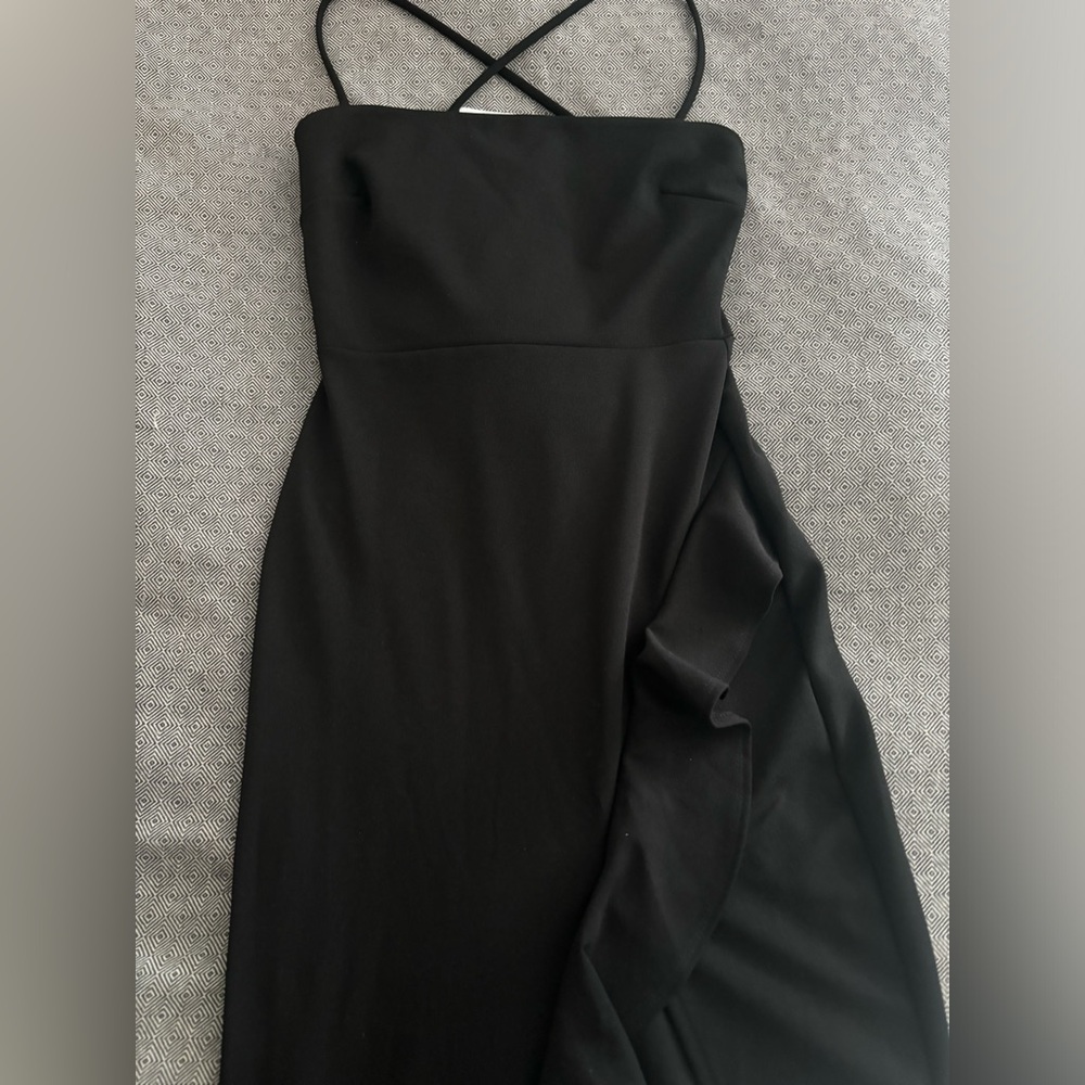 XS Windsor formal dress - Picture 4 of 5